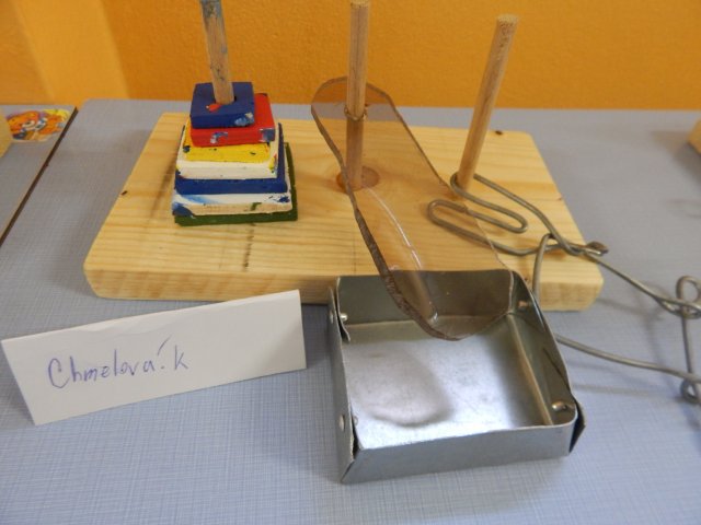 dscn6984 - kopie